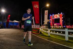 BIB: 
                            <button type="button" onclick="openModal(26553251)" class="btn btn-primary btn-sm float-right btn-popup" data-toggle="modal" data-target=".modal-high-quality">
                        <i class="fas fa-shopping-cart"></i> Add to Cart
                    </button>
                                            <button type="button" onclick="isThisMe(26553251, true)" class="btn btn-success btn-sm float-right btn-popup btn-isme hidden" data-toggle="tooltip" data-placement="bottom" title="นี่คือรูปของคุณใช่ไหม คลิกที่นี่เพื่อเอาเข้าอัลบั้ม">
                        <i class="fas fa-plus"></i> Add to album
                    </button>
                    <button type="button" onclick="isThisMe(26553251, false)" class="btn btn-warning btn-sm float-right btn-popup btn-isnotme hidden">
                        <i class="fas fa-ban"></i> Remove from album
                    </button>